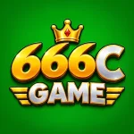 666C Game