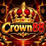 Crown88 Game
