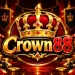Crown88 Game
