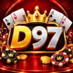D97 Game