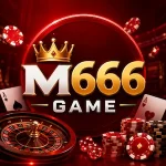 M666 Game