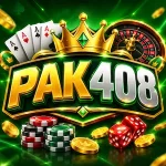 PAK804 Game