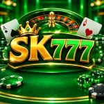 SK777 Game