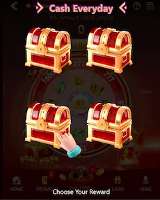 666P Game