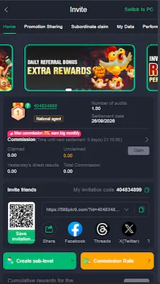588PKR Game