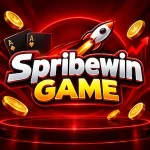 Spribewin Game