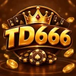 TD666 Game