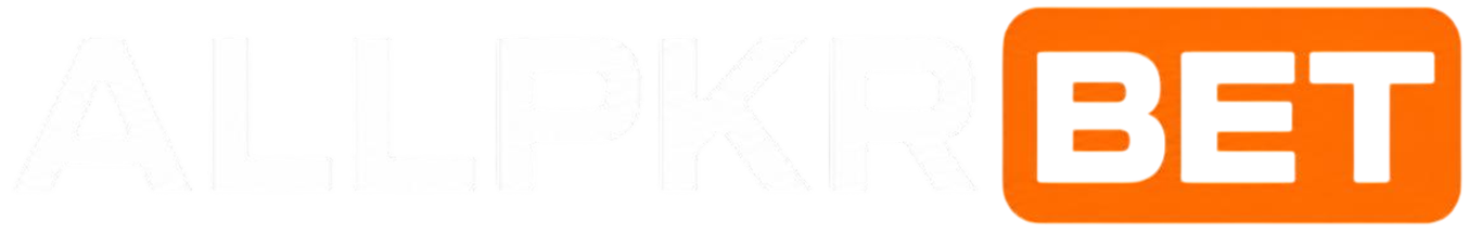 All PKR BET