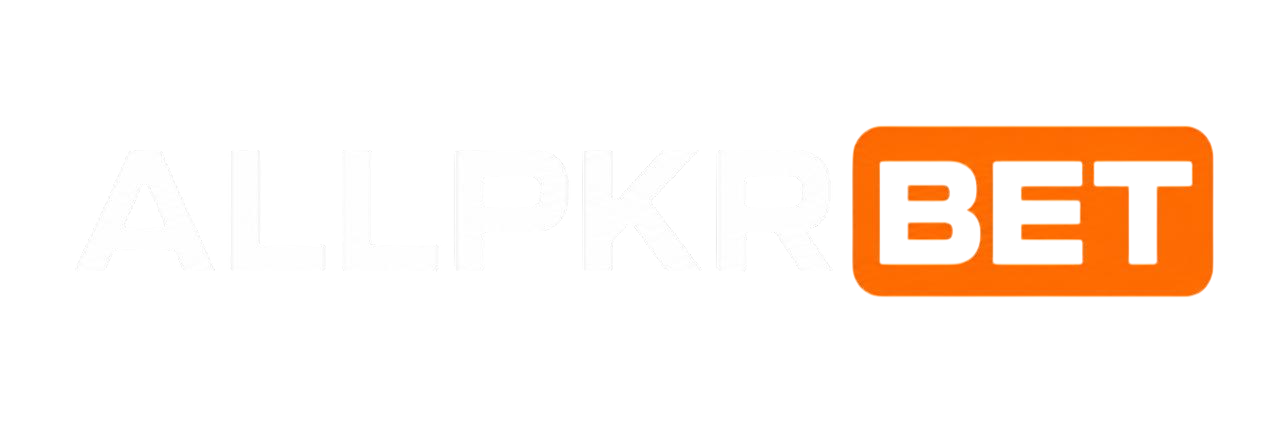 All PKR BET