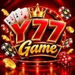 Y77 Game