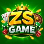 Z7 Game
