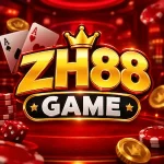 ZH88 Game