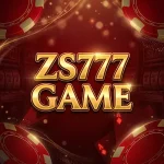 ZS777 Game