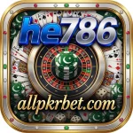 he786 game download latest version for android 2026
