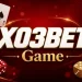 X03BET Game